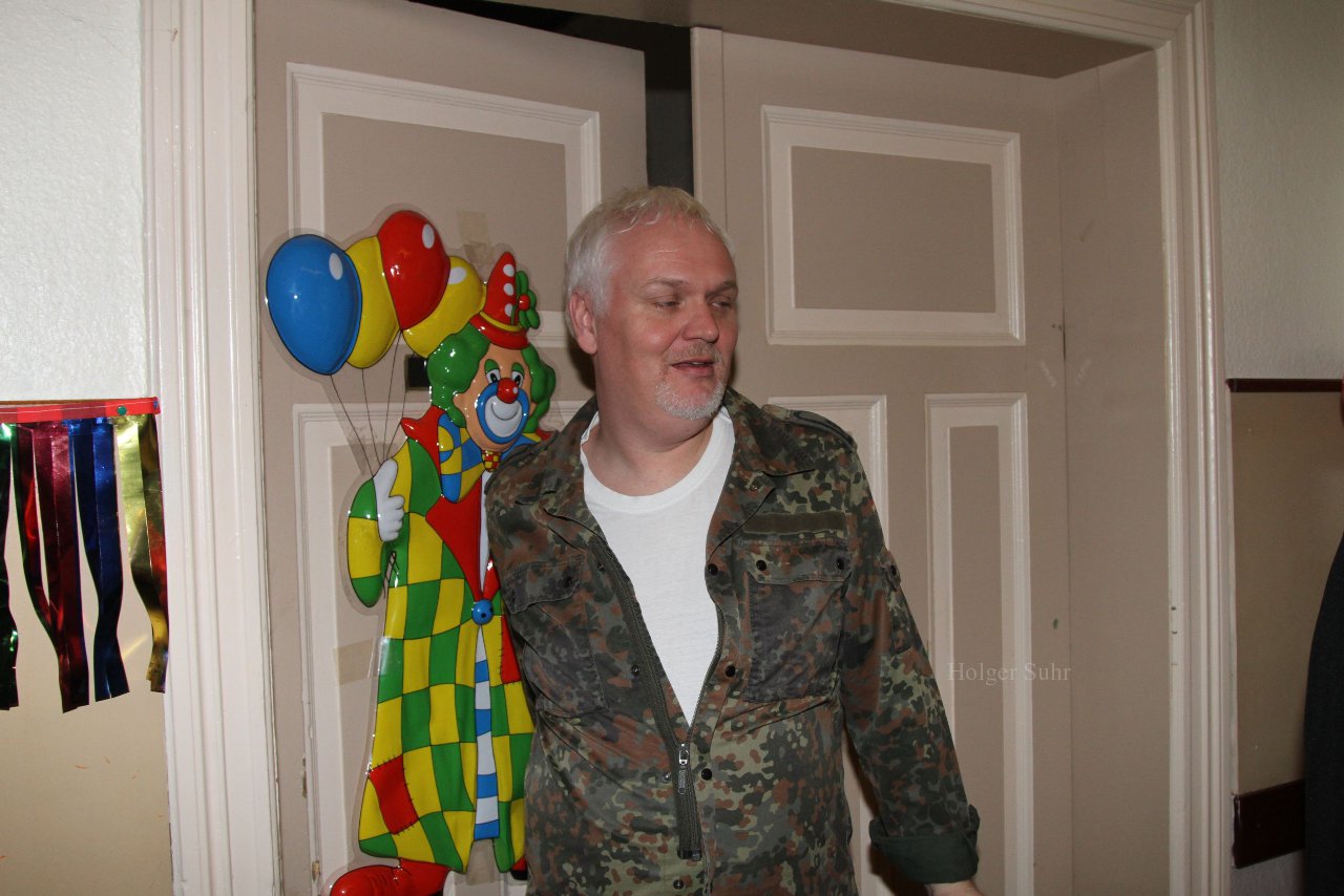 Bild 581 - 2012